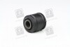 САЙЛЕНТБЛОК RBI T25C04S (фото 1)