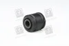 САЙЛЕНТБЛОК RBI T25C04S (фото 1)
