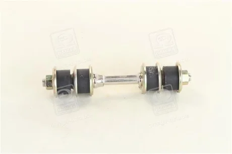 Стабілізатори р/к TOYOTA (вир-во) RBI T27650