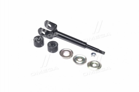 Стійка стаб. LEXUS LX470 задн. RBI T27LE00E