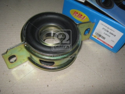 Подшипник подвесной TOYOTA (выр-во) RBI T29650