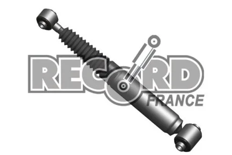 Амортизатор citroen picasso ar RECORD 004433
