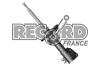 Амортизатор renault master iii 04.10&gt; av RECORD 104832 (фото 1)