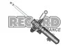 Record Амортизатор GAS передній лівий ЦІНА за 1 шт.УПАК.по 2 шт.(+334664) RECORD 334663 (фото 2)