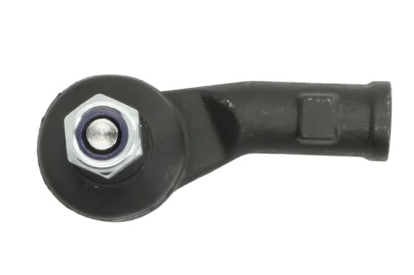 Рулевой наконечник REINHOCH RH010012