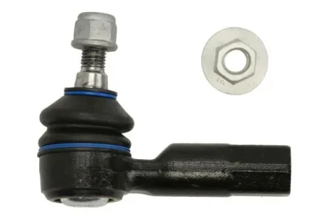 Рульовий наконечник REINHOCH RH010052