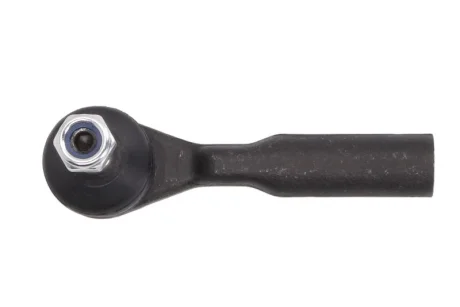 Рульовий наконечник REINHOCH RH011018