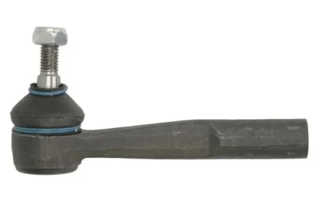 Рульовий наконечник REINHOCH RH01-1035
