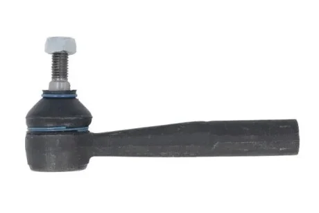 Рульовий наконечник REINHOCH RH01-1036
