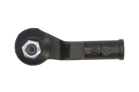 Рульовий наконечник REINHOCH RH012004