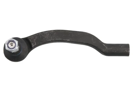 Рульовий наконечник REINHOCH RH012025