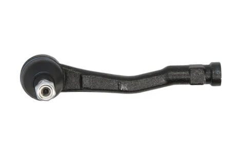 Рульовий наконечник REINHOCH RH012043
