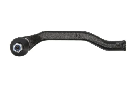 Рульовий наконечник REINHOCH RH012046