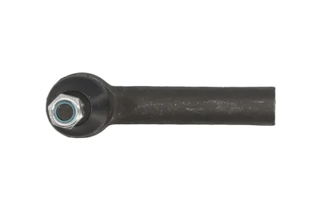 Рульовий наконечник REINHOCH RH012060