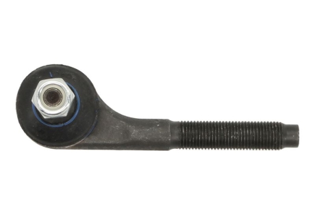 Рульовий наконечник REINHOCH RH012065