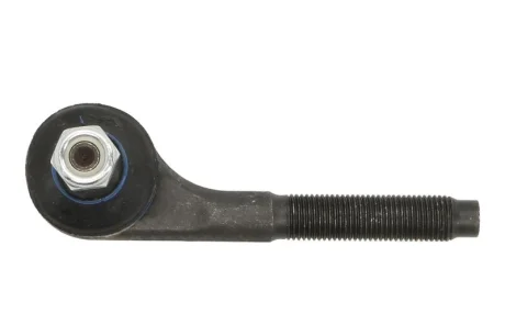 Рульовий наконечник REINHOCH RH012065