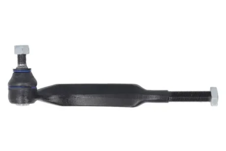 Рульовий наконечник REINHOCH RH012084
