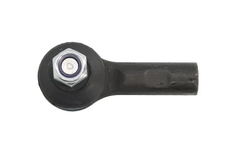 Рульовий наконечник REINHOCH RH013002