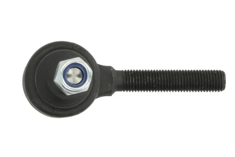 Рульовий наконечник REINHOCH RH013004