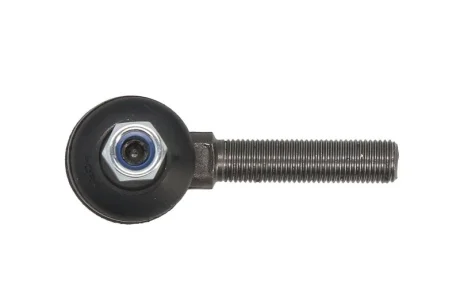 Рульовий наконечник REINHOCH RH013007