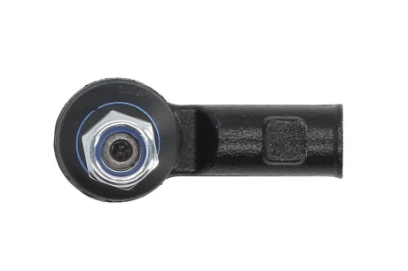 Рульовий наконечник REINHOCH RH013019