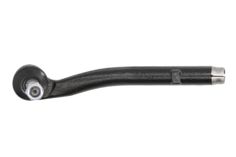 Рульовий наконечник REINHOCH RH013022