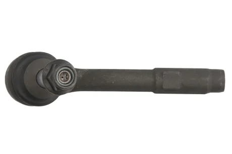 Рульовий наконечник REINHOCH RH013048