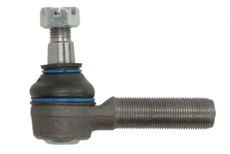 Рульовий наконечник REINHOCH RH013083