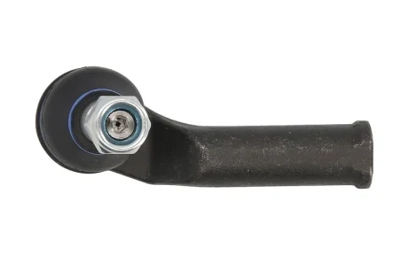 Рульовий наконечник REINHOCH RH014016