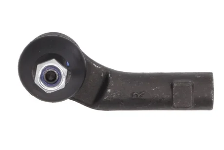 Рульовий наконечник REINHOCH RH014018