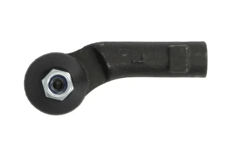 Рульовий наконечник REINHOCH RH014019