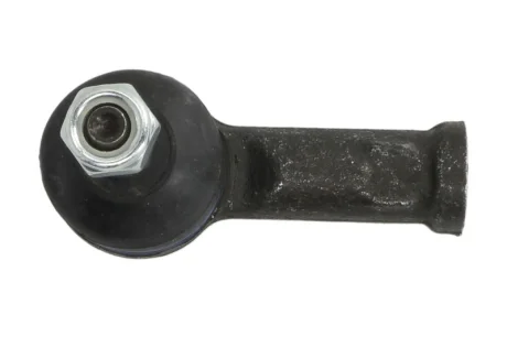 Рульовий наконечник REINHOCH RH014030