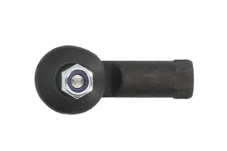 Рульовий наконечник REINHOCH RH014035