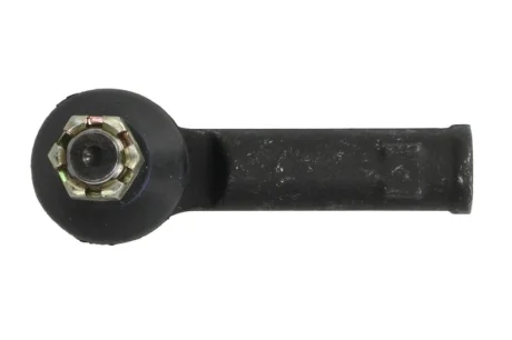 Рулевой наконечник REINHOCH RH014040