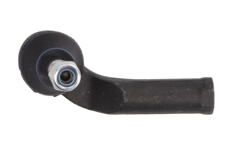 Рулевой наконечник REINHOCH RH014044