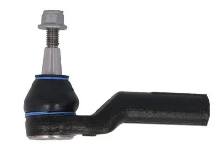 Рульовий наконечник REINHOCH RH014048