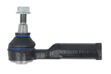 Рульовий наконечник REINHOCH RH014061