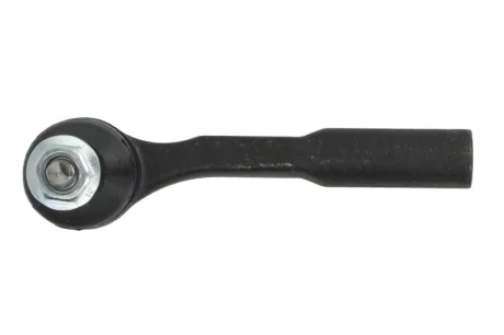 Рулевой наконечник REINHOCH RH015010