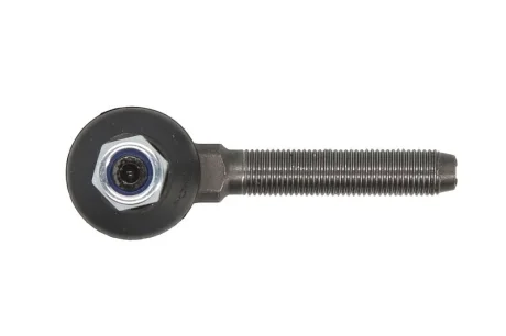 Рульовий наконечник REINHOCH RH015018