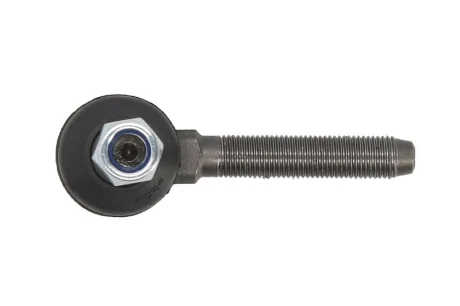 Рульовий наконечник REINHOCH RH015019
