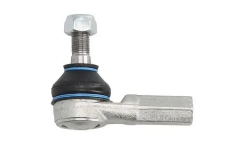 Рульовий наконечник REINHOCH RH015025