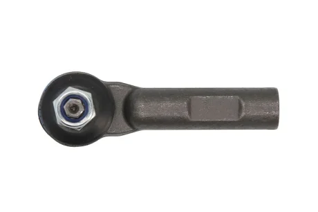 Рульовий наконечник REINHOCH RH016011