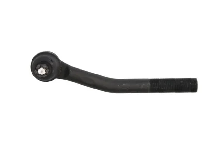 Рульовий наконечник REINHOCH RH016015