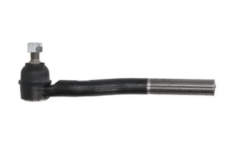 Рульовий наконечник REINHOCH RH016021
