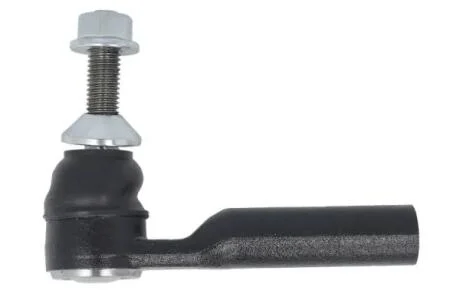 Рульовий наконечник REINHOCH RH01-6037