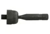 Рулевая тяга (без наконечника) REINHOCH RH020001 (фото 1)