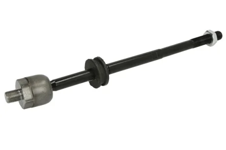 Рульова тяга(без наконечника) REINHOCH RH020013