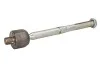 Рулевая тяга (без наконечника) REINHOCH RH020034 (фото 2)