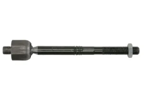 Рульова тяга(без наконечника) REINHOCH RH020036