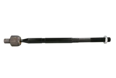 Рульова тяга(без наконечника) REINHOCH RH020038